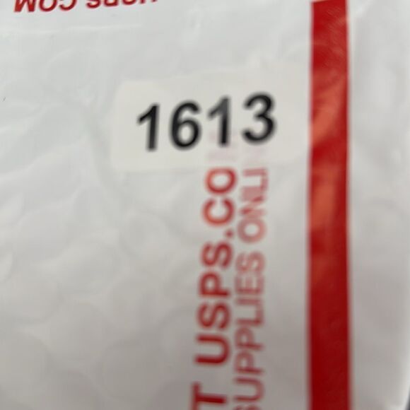 Vintage Vienna Porcelain Gravy Boat with Floral Pattern & Gold Accents - - Picture 7 of 7